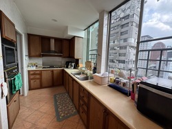 Elizabeth Tower (D9), Apartment #503331481